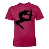 Youth Authentic T-Shirt Thumbnail