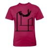 Youth Authentic T-Shirt Thumbnail