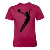 Youth Authentic T-Shirt Thumbnail