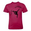 Youth Authentic T-Shirt Thumbnail