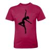 Youth Authentic T-Shirt Thumbnail