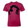 Youth Authentic T-Shirt Thumbnail