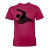 Youth Authentic T-Shirt Thumbnail