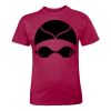 Youth Authentic T-Shirt Thumbnail