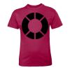 Youth Authentic T-Shirt Thumbnail