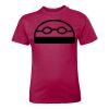 Youth Authentic T-Shirt Thumbnail