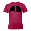 Youth Authentic T-Shirt Thumbnail