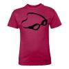 Youth Authentic T-Shirt Thumbnail