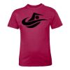 Youth Authentic T-Shirt Thumbnail