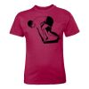 Youth Authentic T-Shirt Thumbnail