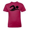 Youth Authentic T-Shirt Thumbnail