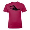 Youth Authentic T-Shirt Thumbnail