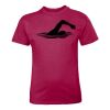 Youth Authentic T-Shirt Thumbnail