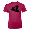 Youth Authentic T-Shirt Thumbnail