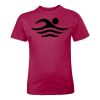 Youth Authentic T-Shirt Thumbnail