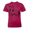Youth Authentic T-Shirt Thumbnail