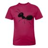 Youth Authentic T-Shirt Thumbnail