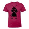 Youth Authentic T-Shirt Thumbnail