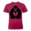 Youth Authentic T-Shirt Thumbnail