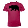 Youth Authentic T-Shirt Thumbnail