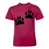 Youth Authentic T-Shirt Thumbnail