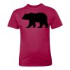 Youth Authentic T-Shirt Thumbnail