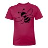 Youth Authentic T-Shirt Thumbnail