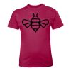 Youth Authentic T-Shirt Thumbnail