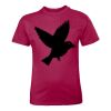 Youth Authentic T-Shirt Thumbnail