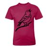Youth Authentic T-Shirt Thumbnail