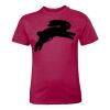 Youth Authentic T-Shirt Thumbnail