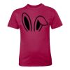 Youth Authentic T-Shirt Thumbnail