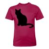 Youth Authentic T-Shirt Thumbnail