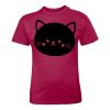 Youth Authentic T-Shirt Thumbnail