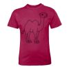 Youth Authentic T-Shirt Thumbnail
