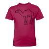 Youth Authentic T-Shirt Thumbnail