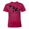 Youth Authentic T-Shirt Thumbnail
