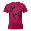 Youth Authentic T-Shirt Thumbnail