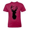 Youth Authentic T-Shirt Thumbnail