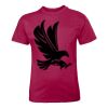 Youth Authentic T-Shirt Thumbnail