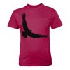 Youth Authentic T-Shirt Thumbnail