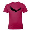 Youth Authentic T-Shirt Thumbnail