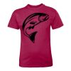 Youth Authentic T-Shirt Thumbnail
