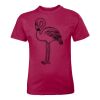 Youth Authentic T-Shirt Thumbnail