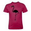 Youth Authentic T-Shirt Thumbnail