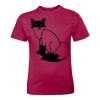 Youth Authentic T-Shirt Thumbnail