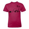 Youth Authentic T-Shirt Thumbnail