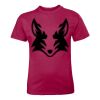 Youth Authentic T-Shirt Thumbnail