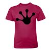 Youth Authentic T-Shirt Thumbnail