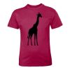 Youth Authentic T-Shirt Thumbnail